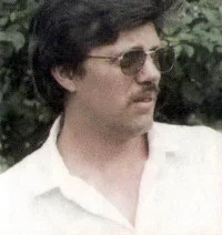 Портрет Дмитрий Николаевич Поляков-Катин
