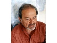 Портрет Мейндерт Дейонг