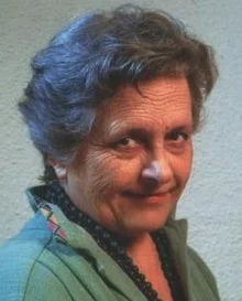 Портрет Оливера Николова