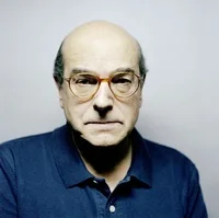 Портрет Кристиан Гайи