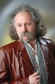 Портрет Виктор Афанасьевич Косаковский