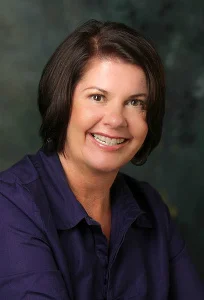 Портрет Хейсон Мэннинг