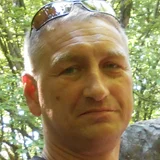 Портрет Дмитрий Ясный