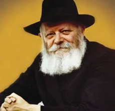 Портрет Александр Иосифович Былинов