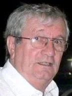 Портрет Вячеслав Дмитриевич Рындин