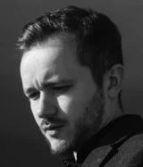 Портрет Дмитрий Владимирович Ковальски