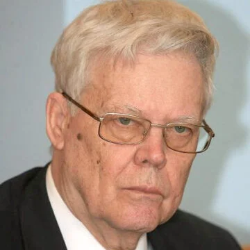 Портрет Виталий Васильевич Шлыков