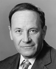 Портрет Кирилл Алексеевич Шишов