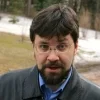 Портрет Сергей Владимирович Байтеряков