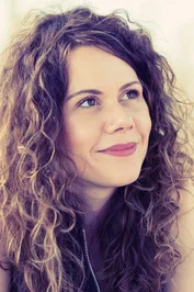 Портрет Кора Рейли