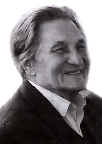 Портрет Алексей Гаврилович Глухов