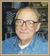 Портрет Оскар Ратти