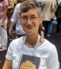 Портрет Северна Парк