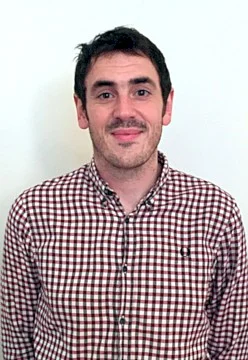 Портрет Том Эллен