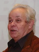 Портрет Александр Александрович Смирнов