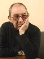 Портрет Владлен Терентьевич Логинов