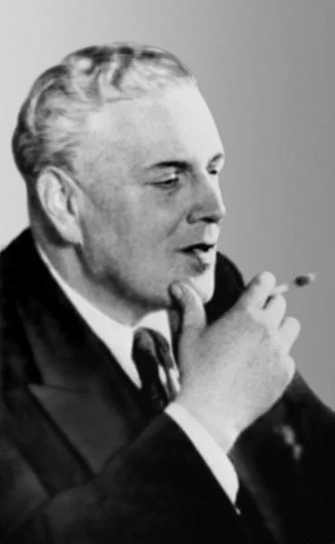 Портрет Николай Николаевич Качалов