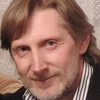 Портрет Владимир И. Аникин