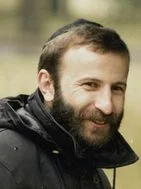 Портрет Александр Станиславович Френкель