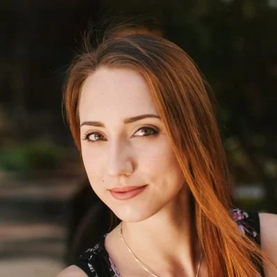 Портрет Максим М. Мартино