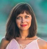 Портрет Ирина Васильевна Лазарева