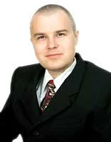 Портрет Константин Иванович Ситников