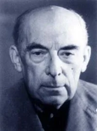 Портрет Георгий Сергеевич Берёзко