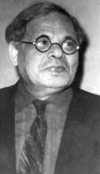 Портрет Григорий Борисович Гуревич