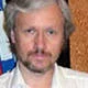 Портрет Игорь Сергеевич Шишкин