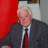 Портрет Юрий Петрович Изюмов