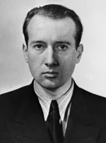 Портрет Ким Васильевич Васильев