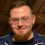 Портрет Олег Владимирович Демидов