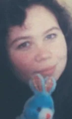 Портрет Марина Валерьевна Кравцова