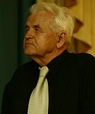 Портрет Александр Александрович Ермичев