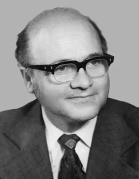 Портрет Пётр Владимирович Гуриненко