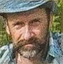 Портрет Александр Борисович Лебедев