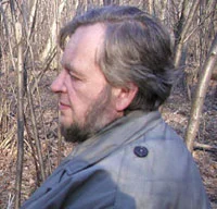 Портрет Андрей Анатольевич Темников