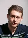 Портрет Константин Григорьевич Фрумкин