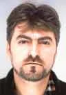 Портрет Иван Владимирович Сербин