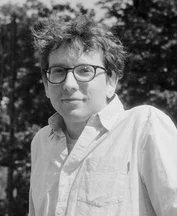 Портрет Алексей Артамонов