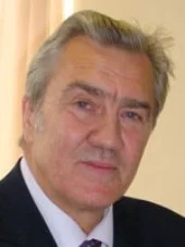 Портрет Анатолий Александрович Власов