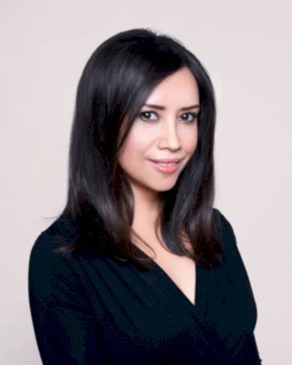 Портрет Киа Абдулла