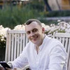 Портрет Кир Юрьевич Уланов