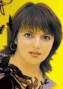 Портрет Галина Владимировна Романова