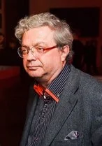 Портрет Александр Давидович Боровский