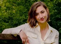 Портрет Даня Кукафка