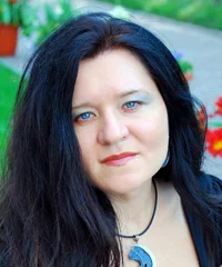 Портрет Екатерина Александровна Неволина