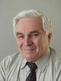 Портрет Станислав Васильевич Вторушин