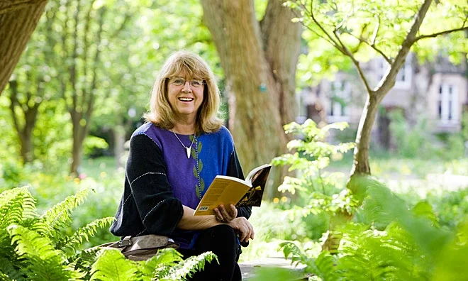 Портрет Катарина Масетти