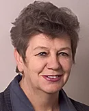 Портрет Татьяна Дмитриевна Скрынникова